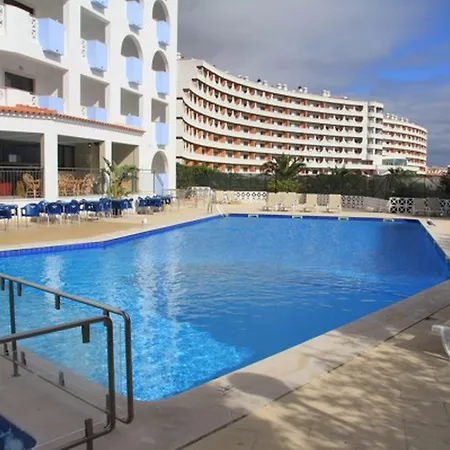 Varandas De 4*
