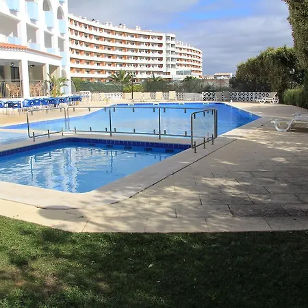 Varandas De