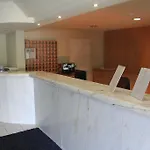 Varandas De Albufeira