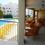 Feriepark Varandas De Albufeira