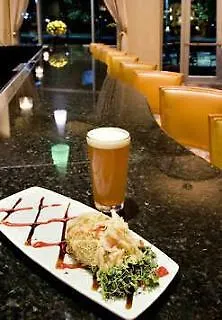 Varandas De ホリデーパーク アルブフェイラ