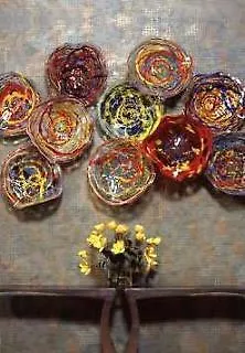 ホリデーパーク Varandas De 4*