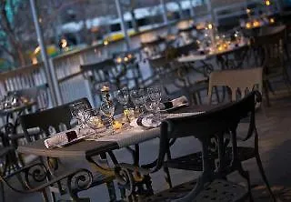 Varandas De ホリデーパーク