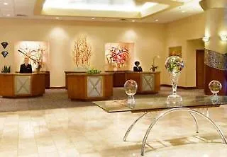 Parco vacanze Varandas De 4*