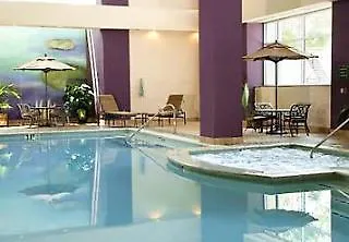 Varandas De 4* Albufeira