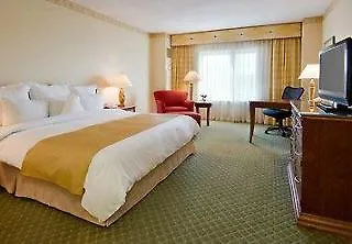 Parco vacanze Varandas De 4*