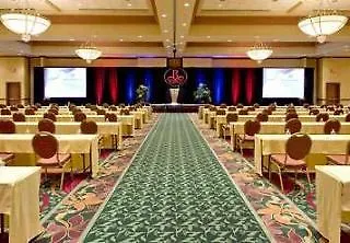 Varandas De Üdülőpark Albufeira