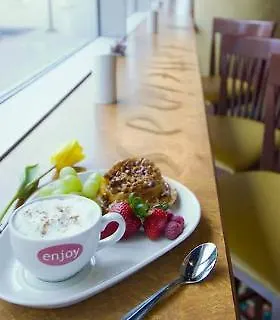 Üdülőpark Varandas De Albufeira