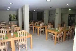 Prázdninový areál Varandas De 4*