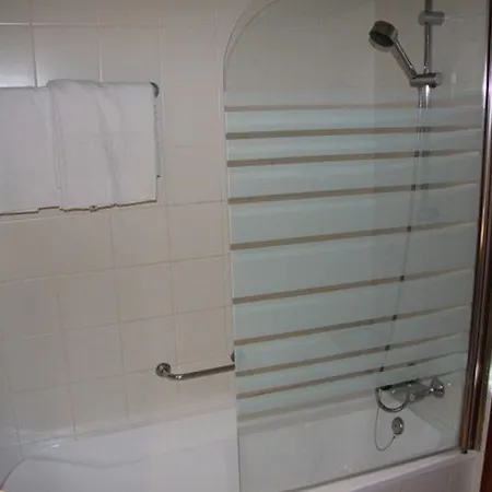 Üdülőpark Varandas De Albufeira