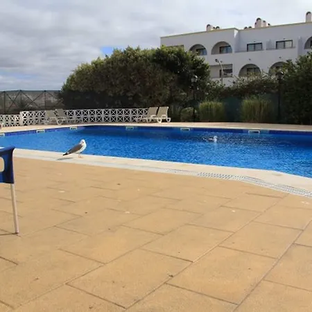 Parco vacanze Varandas De 4*