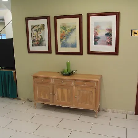 Varandas De Üdülőpark Albufeira