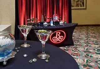 Kompleks wypoczynkowy Varandas De