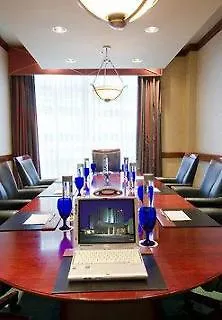 Varandas De Kompleks wypoczynkowy 4*