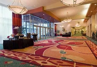 Varandas De Kompleks wypoczynkowy