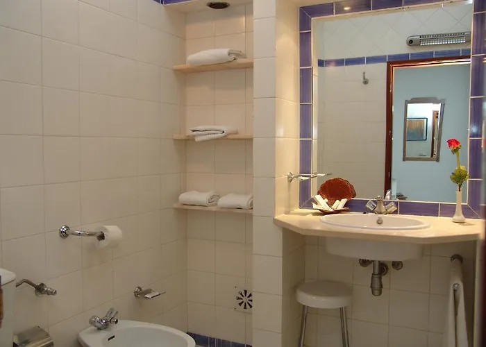 Varandas De Kompleks wypoczynkowy