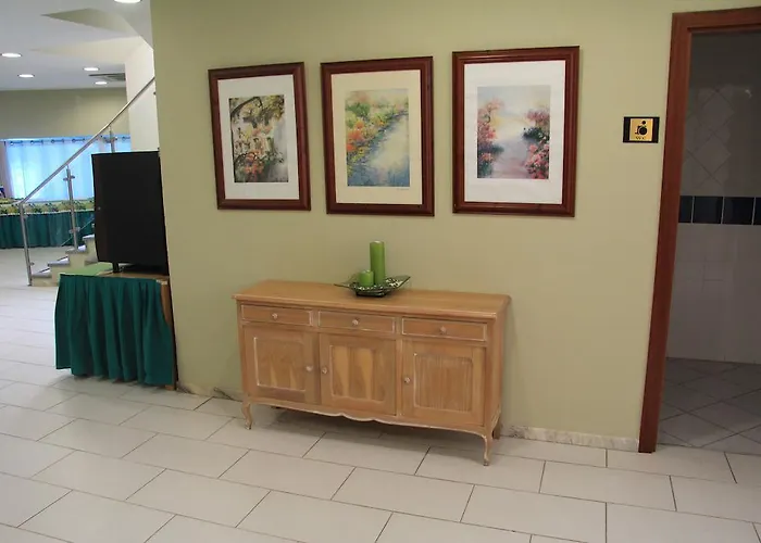 Varandas De Kompleks wypoczynkowy Albufeira