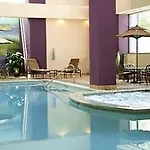 Varandas De 4* Albufeira