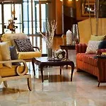 Varandas De Tatil parkı Albufeira