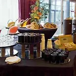 Varandas De Tatil parkı 4*