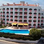Tatil parkı Varandas De Albufeira