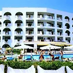 Tatil parkı Varandas De Albufeira