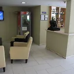 Varandas De 4* Albufeira