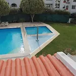 Tatil parkı Varandas De 4*