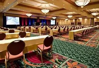 Varandas De Αλμπουφέιρα