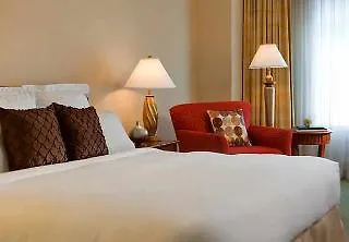 Semesterpark Varandas De 4*