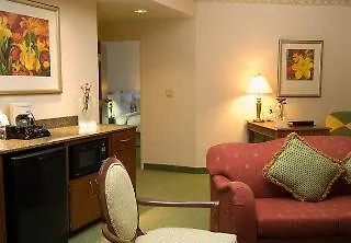 Varandas De 4* Albufeira