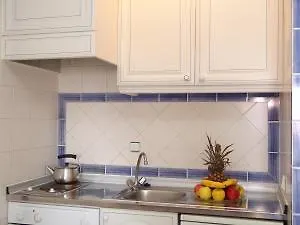 Varandas De Aldeamento Turístico