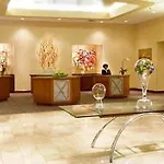 פארק נופש Varandas De 4*