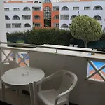 פארק נופש Varandas De 4*