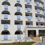 Varandas De פארק נופש 4*