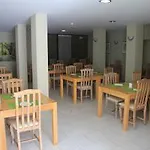 פארק נופש Varandas De 4*
