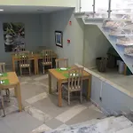 Varandas De פארק נופש