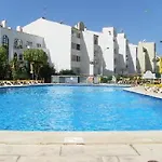 Varandas De פארק נופש