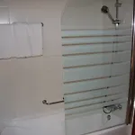 פארק נופש Varandas De אלבופיירה