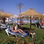 פארק נופש Varandas De אלבופיירה