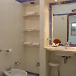 Varandas De פארק נופש