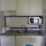פארק נופש Varandas De 4*
