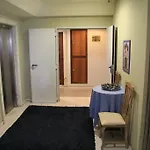 פארק נופש Varandas De