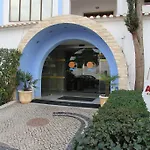 Varandas De פארק נופש