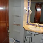 פארק נופש Varandas De אלבופיירה