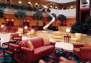 Varandas De 홀리데이파크 4*