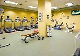 Varandas De 알부페이라