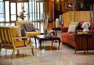 Varandas De 홀리데이파크 알부페이라