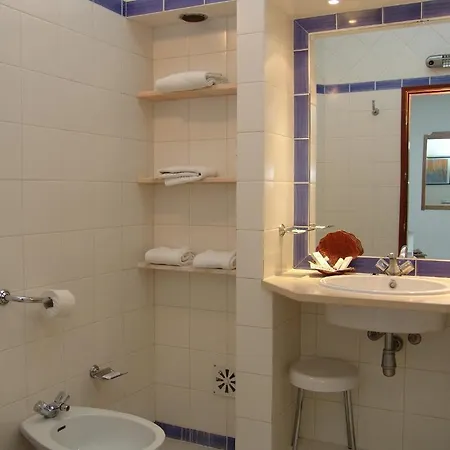 Varandas De Holiday park